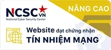 tin-nhiem